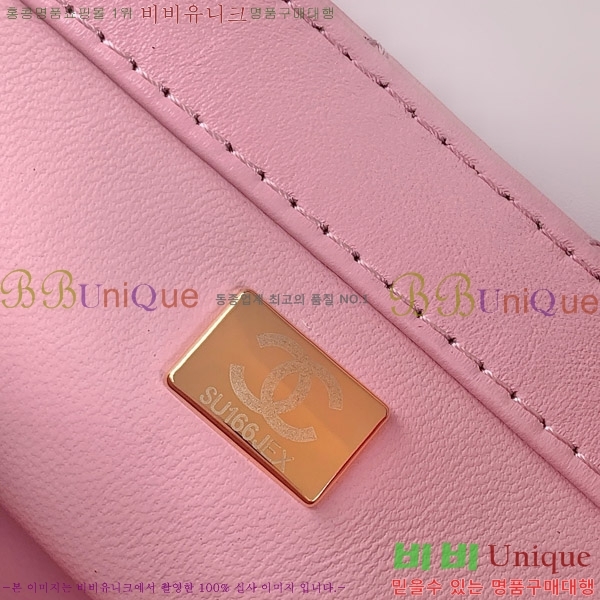 #* ̴ ÷  AS5759-103