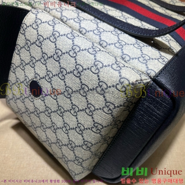 # ǵ ̵  GG  598140-101