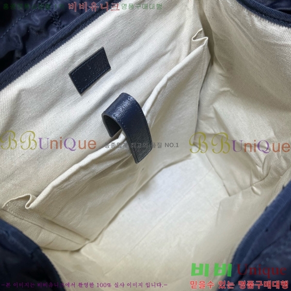 # ǵ ̵  GG  598140-101