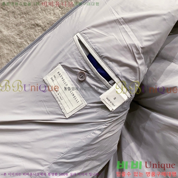  ڷ ġڸ ٿ е  BC128264-2