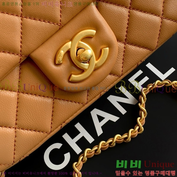 #* ̴ ÷  AS5759-105