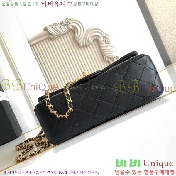 #* ̴ ÷  AS5759-106