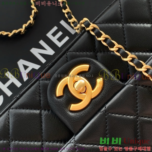 #* ̴ ÷  AS5759-106