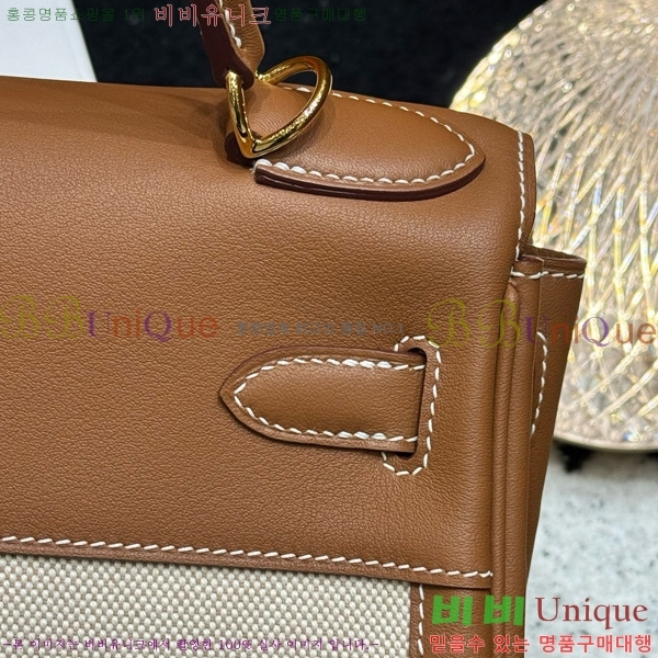 #޽ ̸ II 28  HE821410-1001