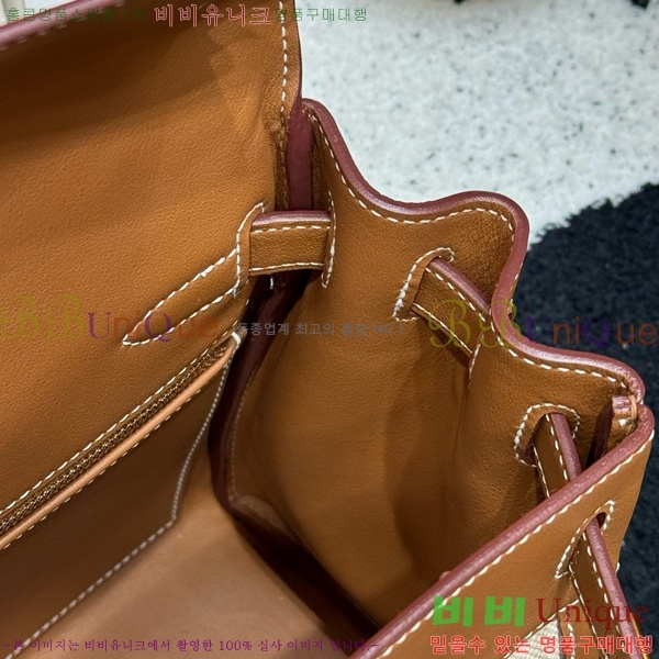 #޽ ̸ II 28  HE821410-1001