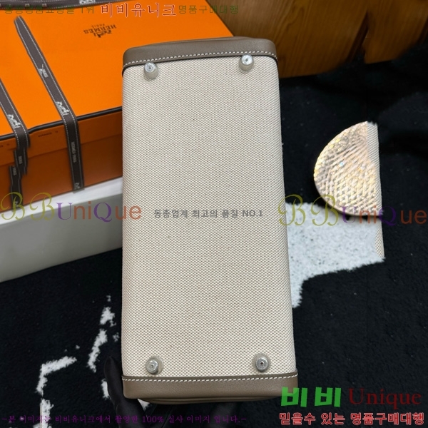 #޽ ̸ II 28  HE821410-1002