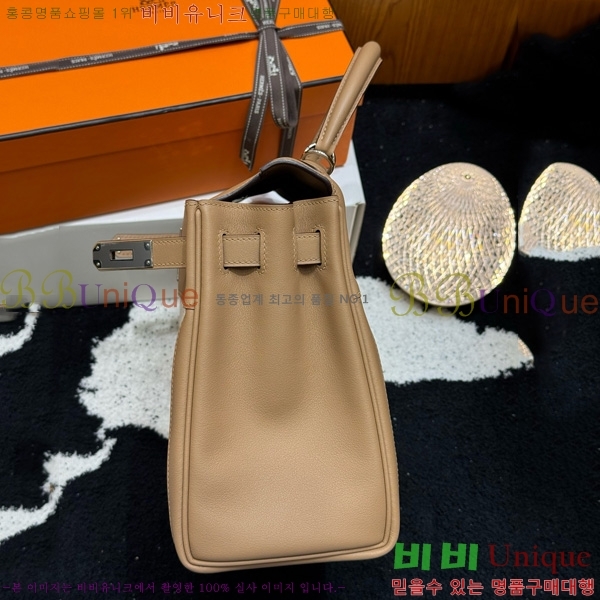 #޽ ̸ II 28  HE821410-1003