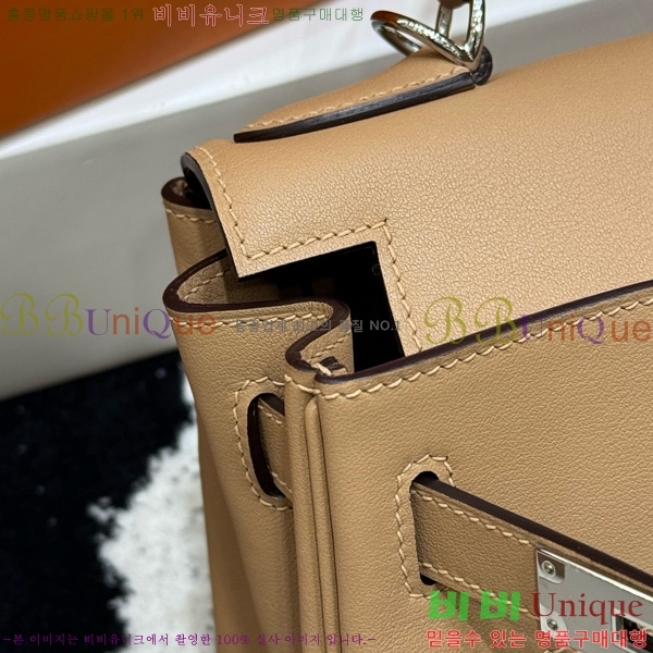 #޽ ̸ II 28  HE821410-1003