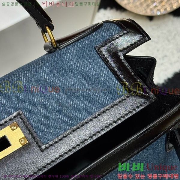 #޽ ̸ II 28  HE821410-1004