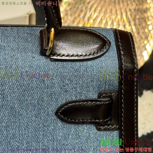 #޽ ̸ II 28  HE821410-1004