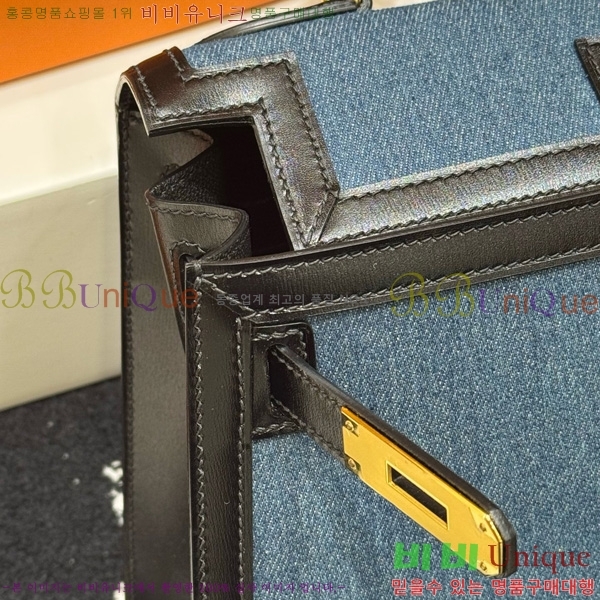 #޽ ̸ II 28  HE821410-1004