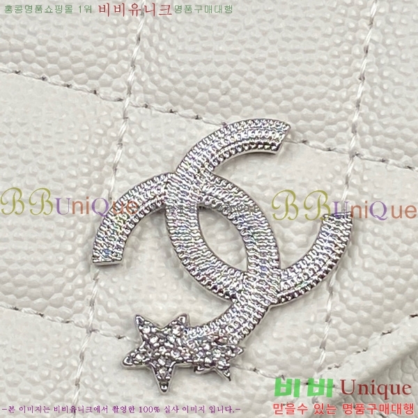 #* WOC ýŸ ũν AP3723-101