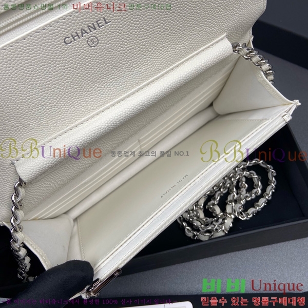 #* WOC ýŸ ũν AP3723-101