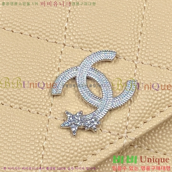 #* WOC ýŸ ũν AP3723-103