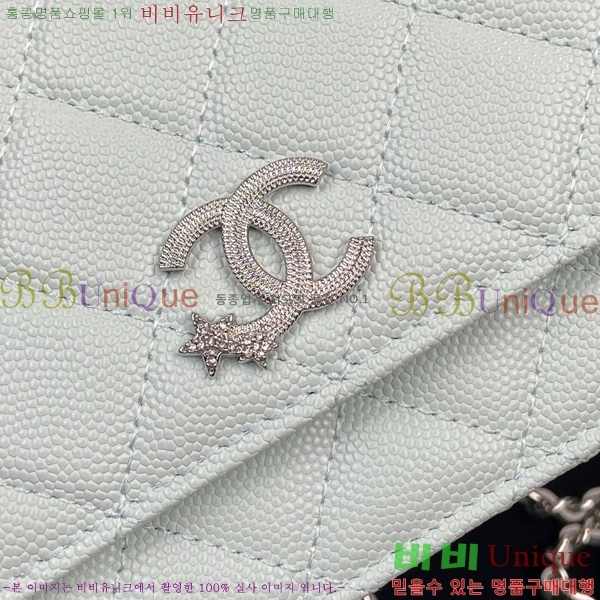 #* WOC ýŸ ũν AP3723-104