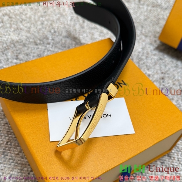 # ̺ Ʈ LV377071-  3.5cm