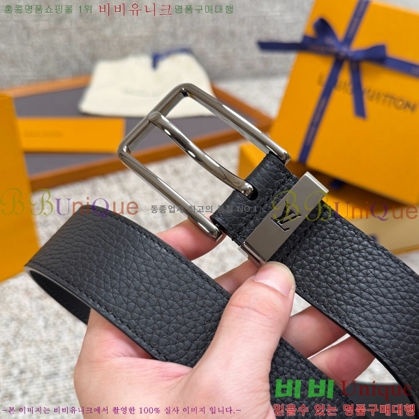 # ̺ Ʈ LV377071-  3.5cm