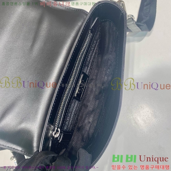 #  ǾƳ  ũνٵ 2VD059-101