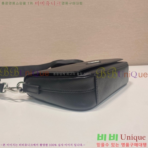 #  ǾƳ  ũνٵ 2VD059-102