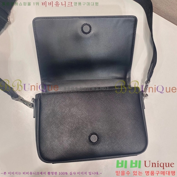 #  ǾƳ  ũνٵ 2VD059-102