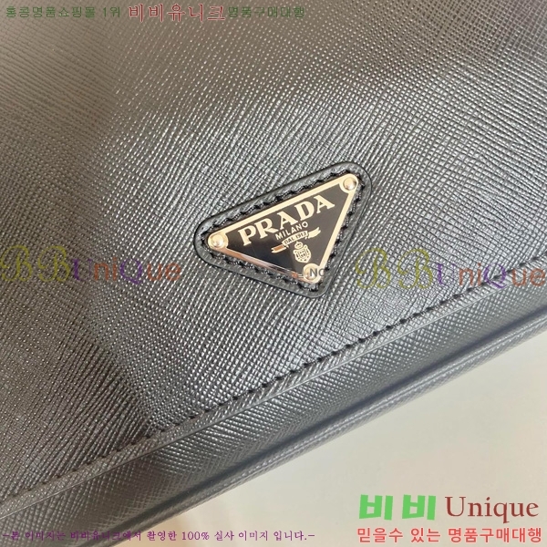 #  ǾƳ  ũνٵ 2VD059-102