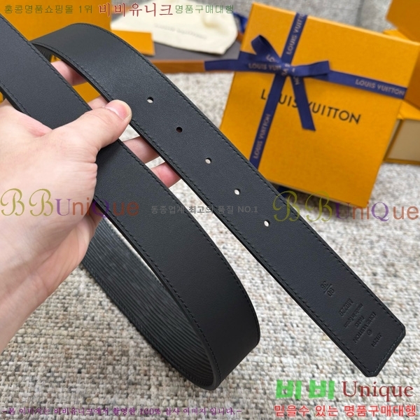 # ̺ Ʈ LV377072-3 4cm