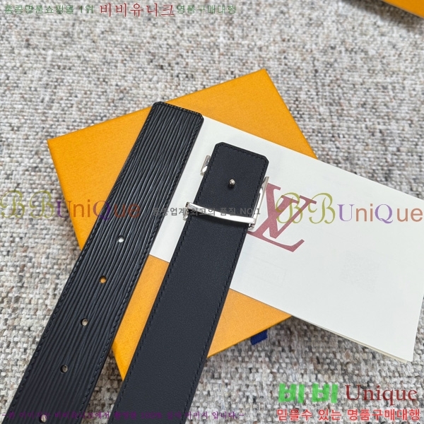 # ̺ Ʈ LV377072-2 4cm