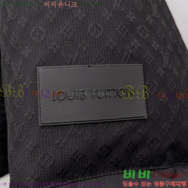  ̺ ٿ е LV6185224-1