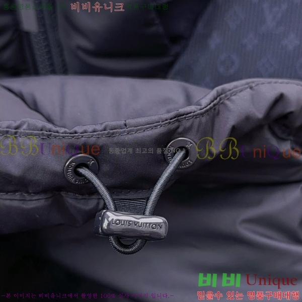  ̺ ٿ е LV6185224-2