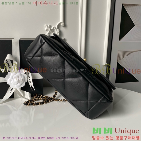 #* ƽ ÷  AS5734-201