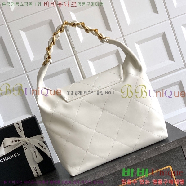 #* ƽ ȣ  AS5838-103