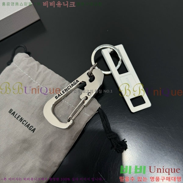 ߷þư ŰȦ BAL450634-11