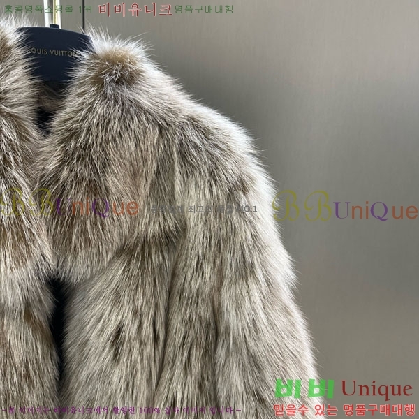  ̺ þ   LV2345230-1