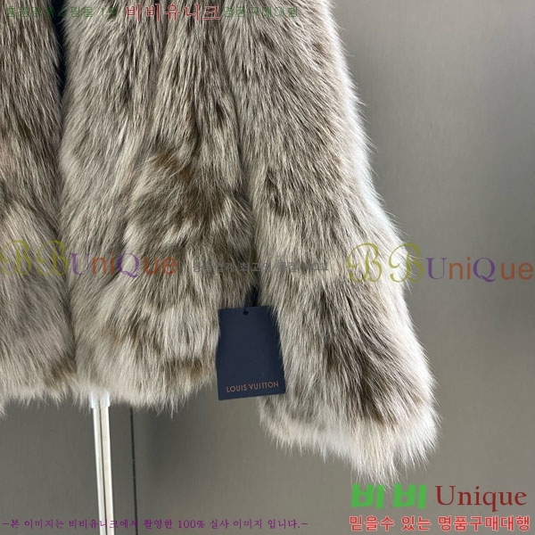  ̺ þ   LV2345230-1