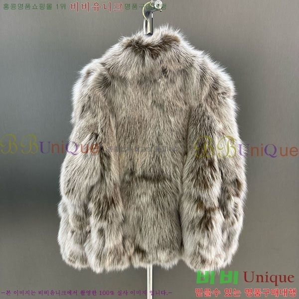  ̺ þ   LV2345230-1