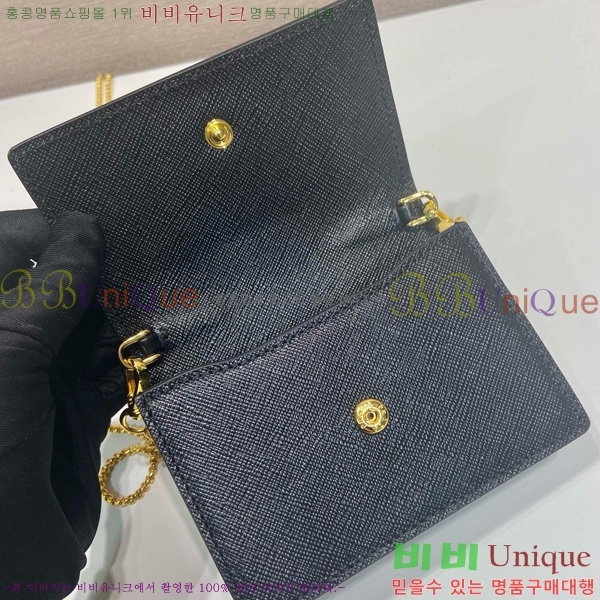 # ǾƳ  ̴  1MR034-102