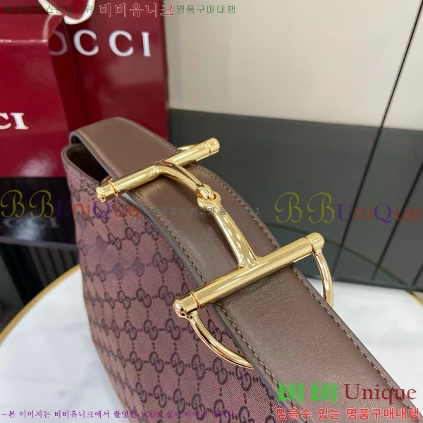 # Ʈ ̵ Ʈ 850926-304