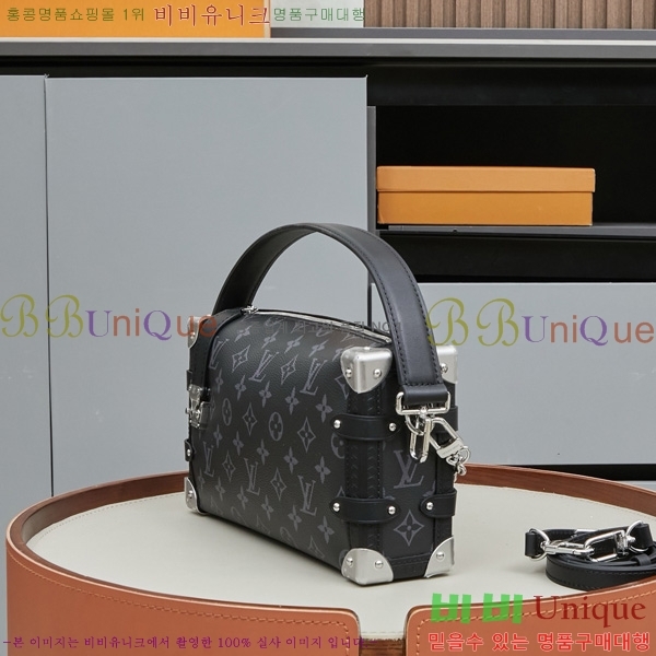 ̺ ̵ Ʈũ MM ̽Ʈ Ʈ M26226-1