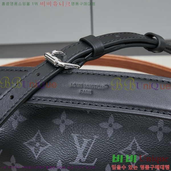 ̺ ̵ Ʈũ MM ̽Ʈ Ʈ M26226-1