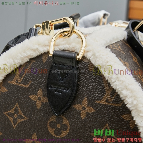 ̺ ǵ Ʈ 30 ׵  M26326-1