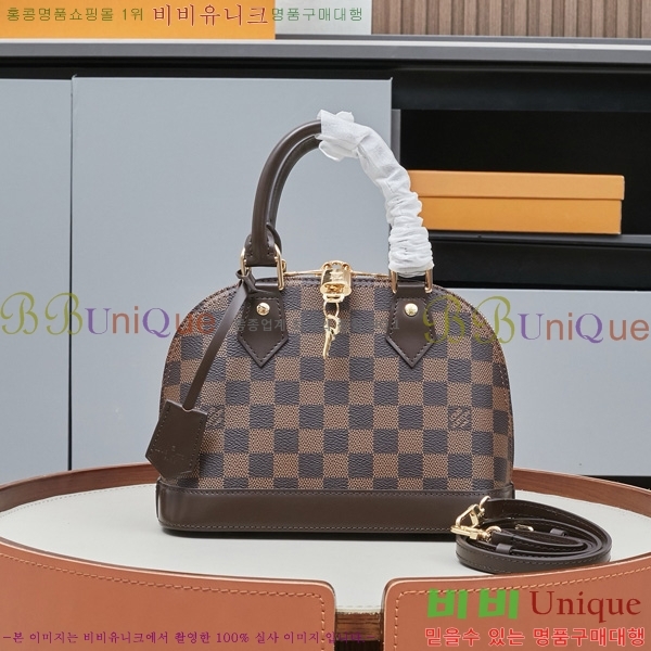 ̺ ٹ̿  ˸ BB N40606-1