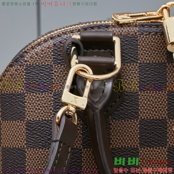 ̺ ٹ̿  ˸ BB N40606-1