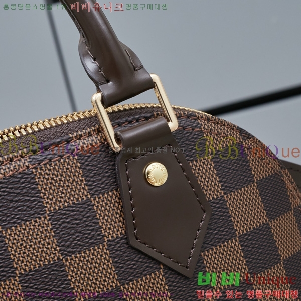 ̺ ٹ̿  ˸ BB N40606-1