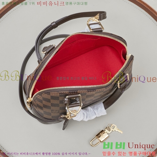 ̺ ٹ̿  ˸ BB N40606-1