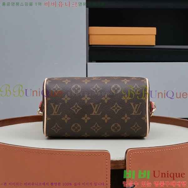 ̺ ǵ ݵѸ 20 M46234-1