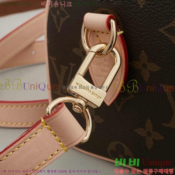 ̺ ǵ ݵѸ 20 M46234-3