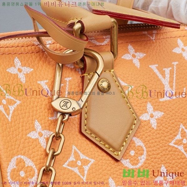 ̺ ǵ P9 ݵѸ 25 M13912-2