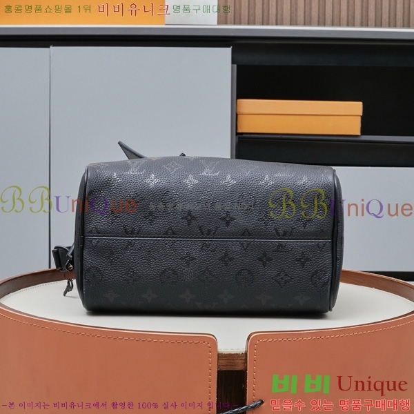 ̺ ǵ P9 ݵѸ 25 M13912-3