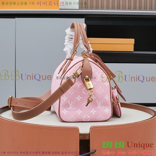 ̺ ǵ P9 ݵѸ 25 M13912-4