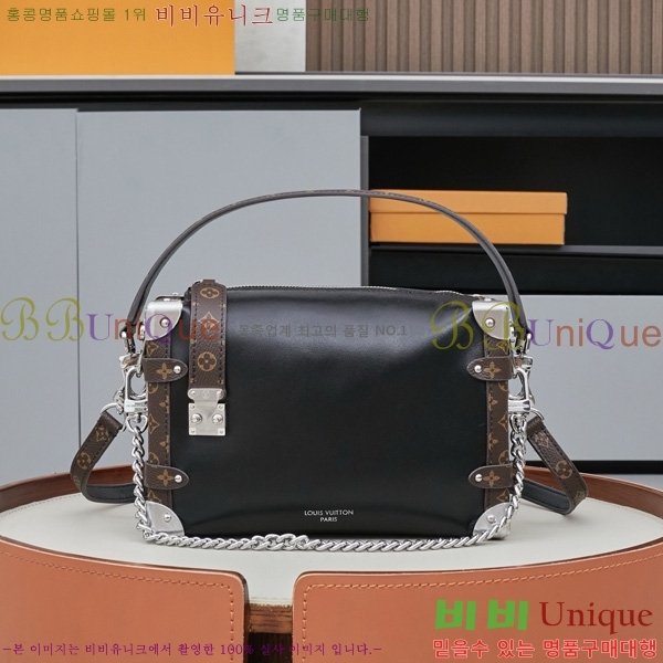 ̺ ̵ Ʈũ ̺ MM M15195-2